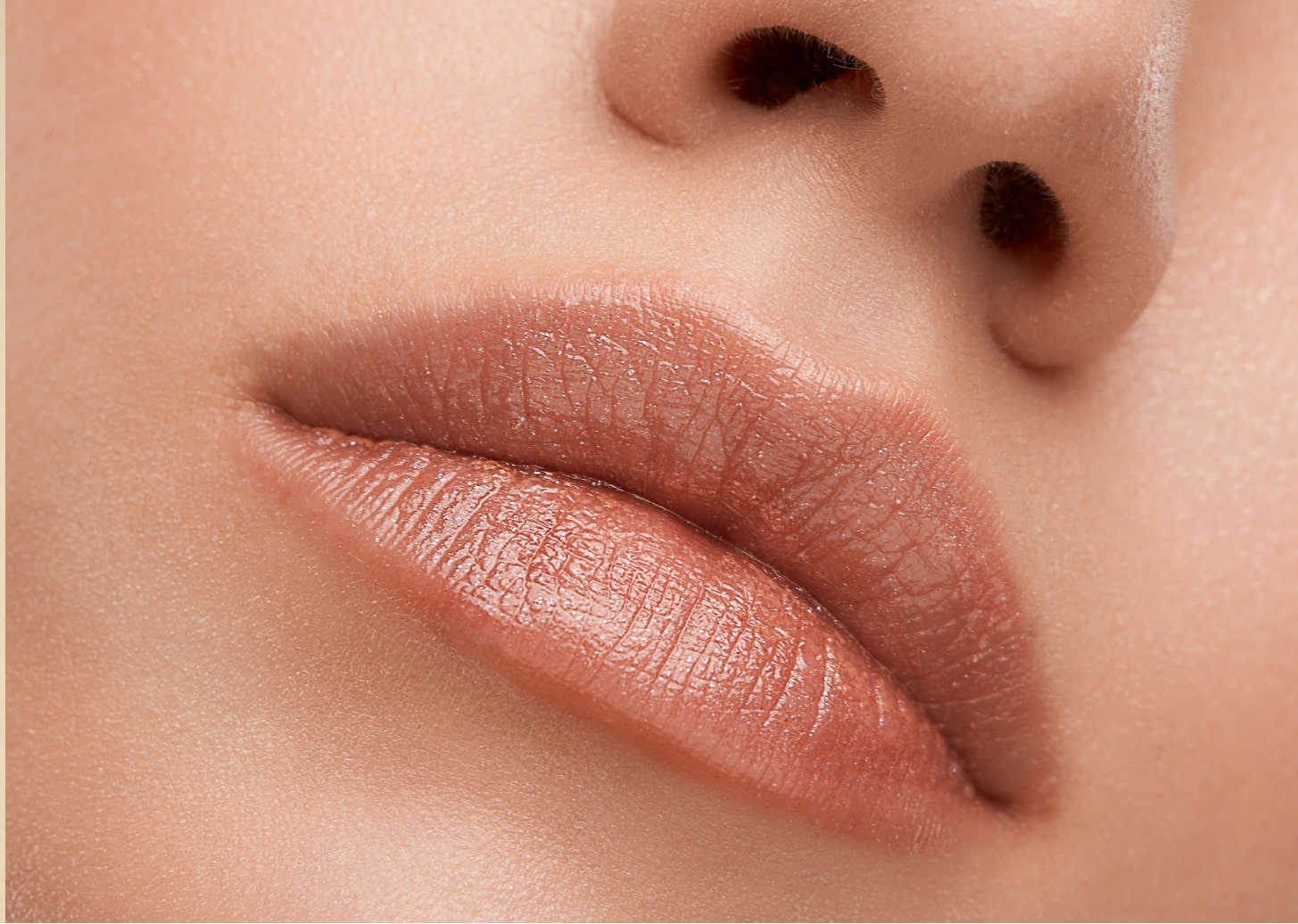 Maquillage permanent des lèvres | Docteur Masse | Mouans-Sartoux