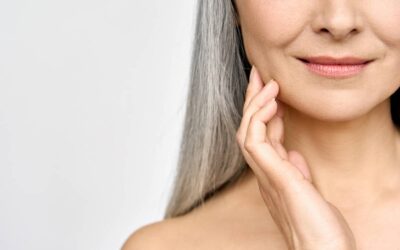 Maquillage permanent des lèvres et injections d’acide hyaluronique : compatible ? | Dr Masse | Mouans-Sartoux