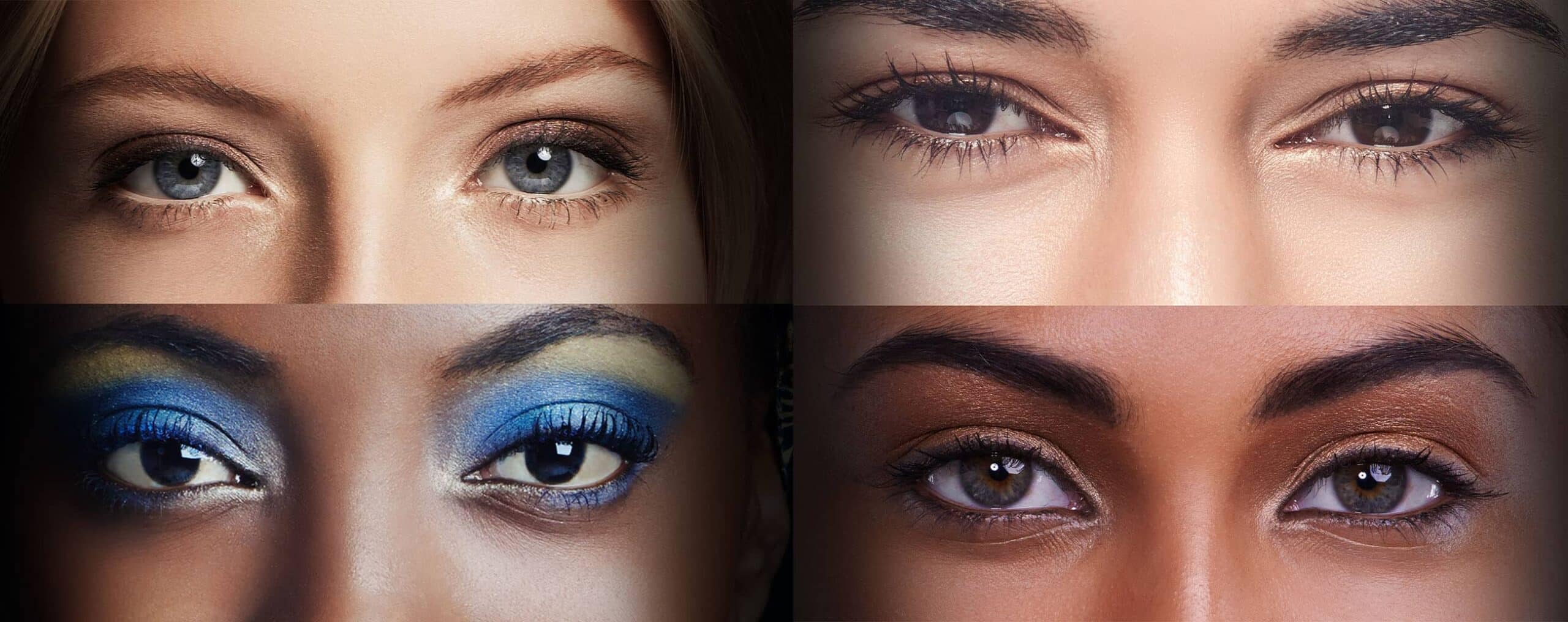 Peut-on combiner le maquillage permanent et la médecine esthétique pour sublimer son regard ? | Dr Masse | Mouans-Sartoux