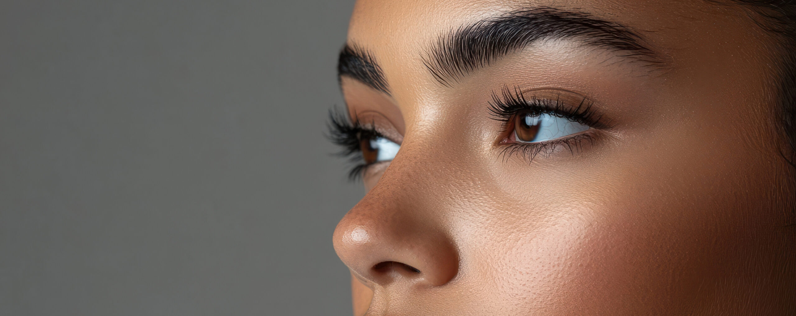 Rhinoplastie médicale avant apres à Mouans-Sartoux | Dr Masse