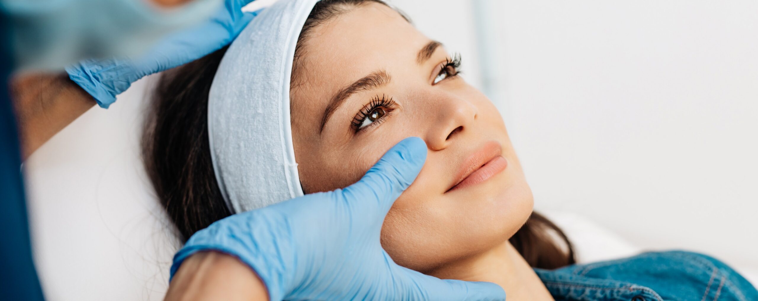 Association botox et AH