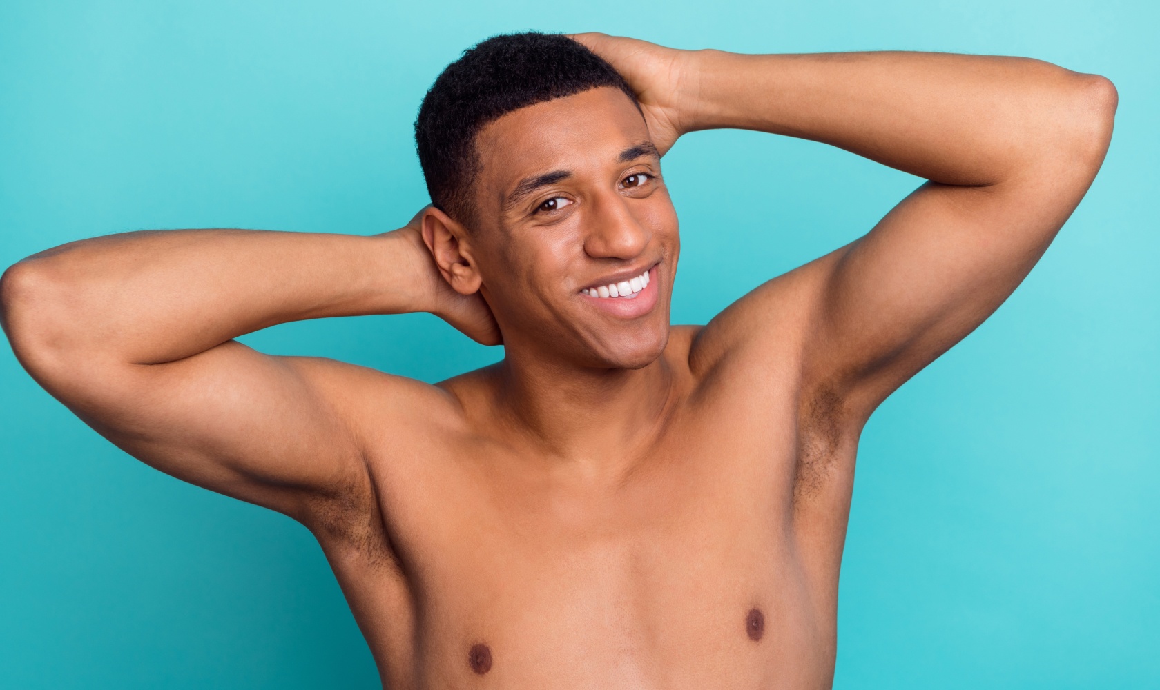 epilation laser homme à Mouans-Sartoux | Dr Masse
