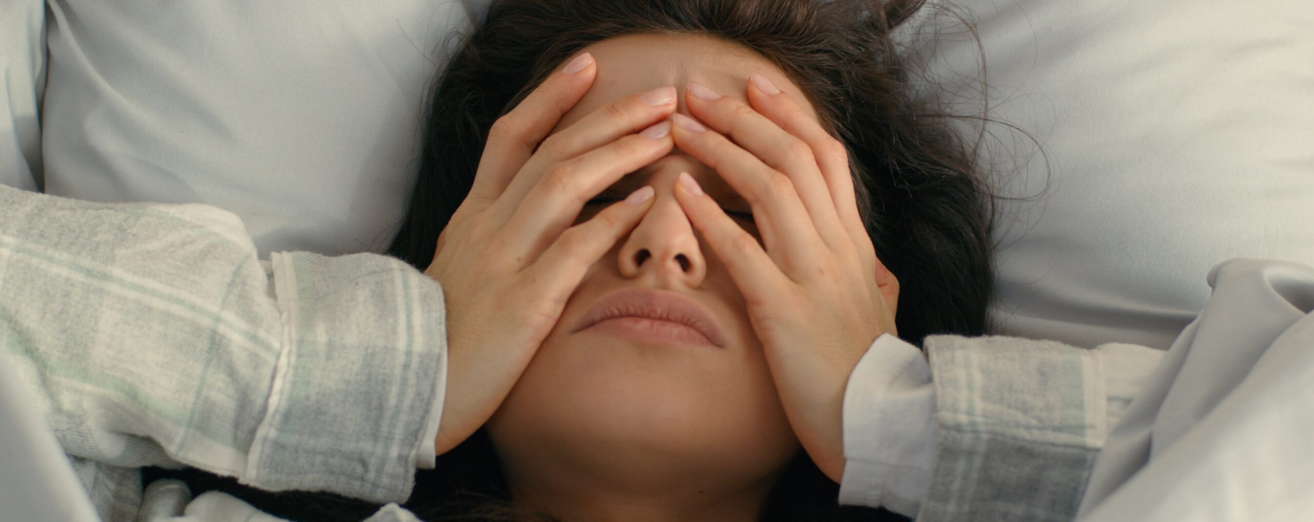 Prevention irritabilité à Mouans-Sartoux | Dr Masse