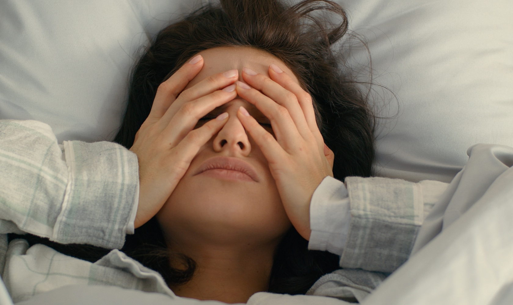 Prevention irritabilité à Mouans-Sartoux | Dr Masse