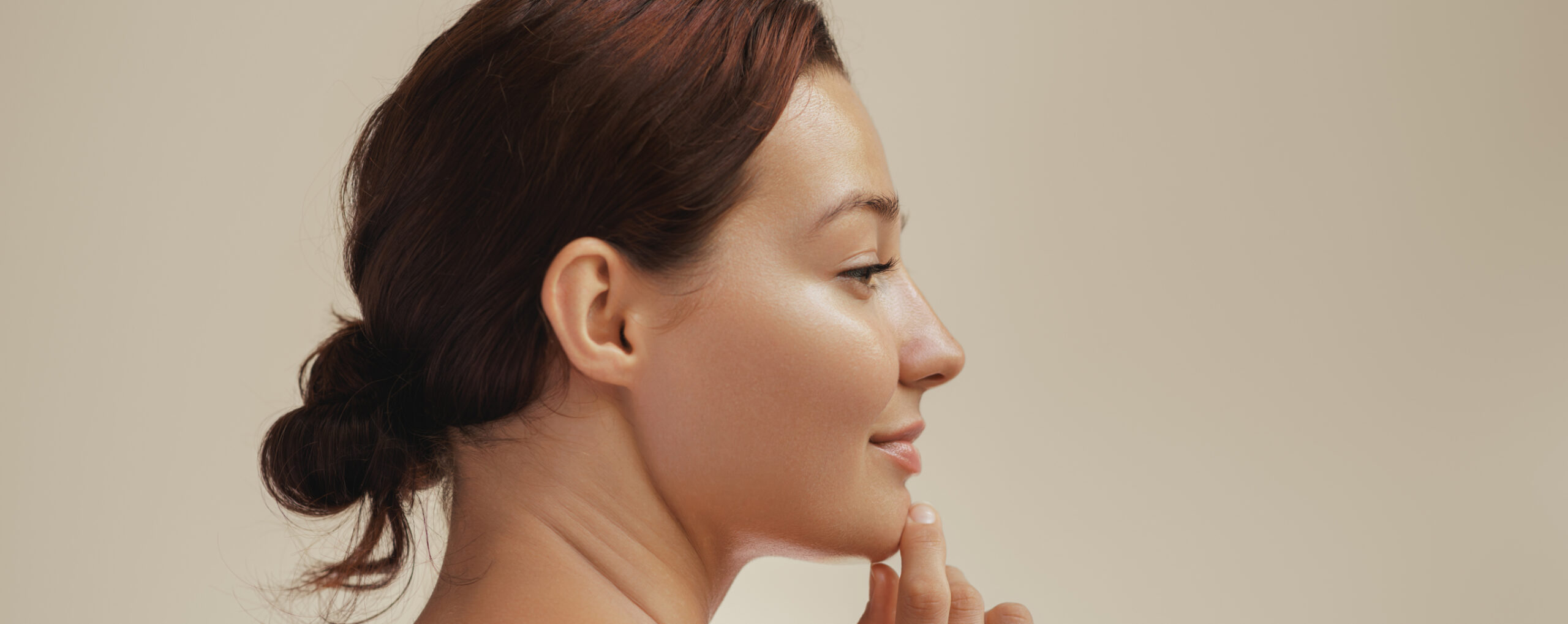 Lifting sans bistouri à Mouans-Sartoux | Dr Masse